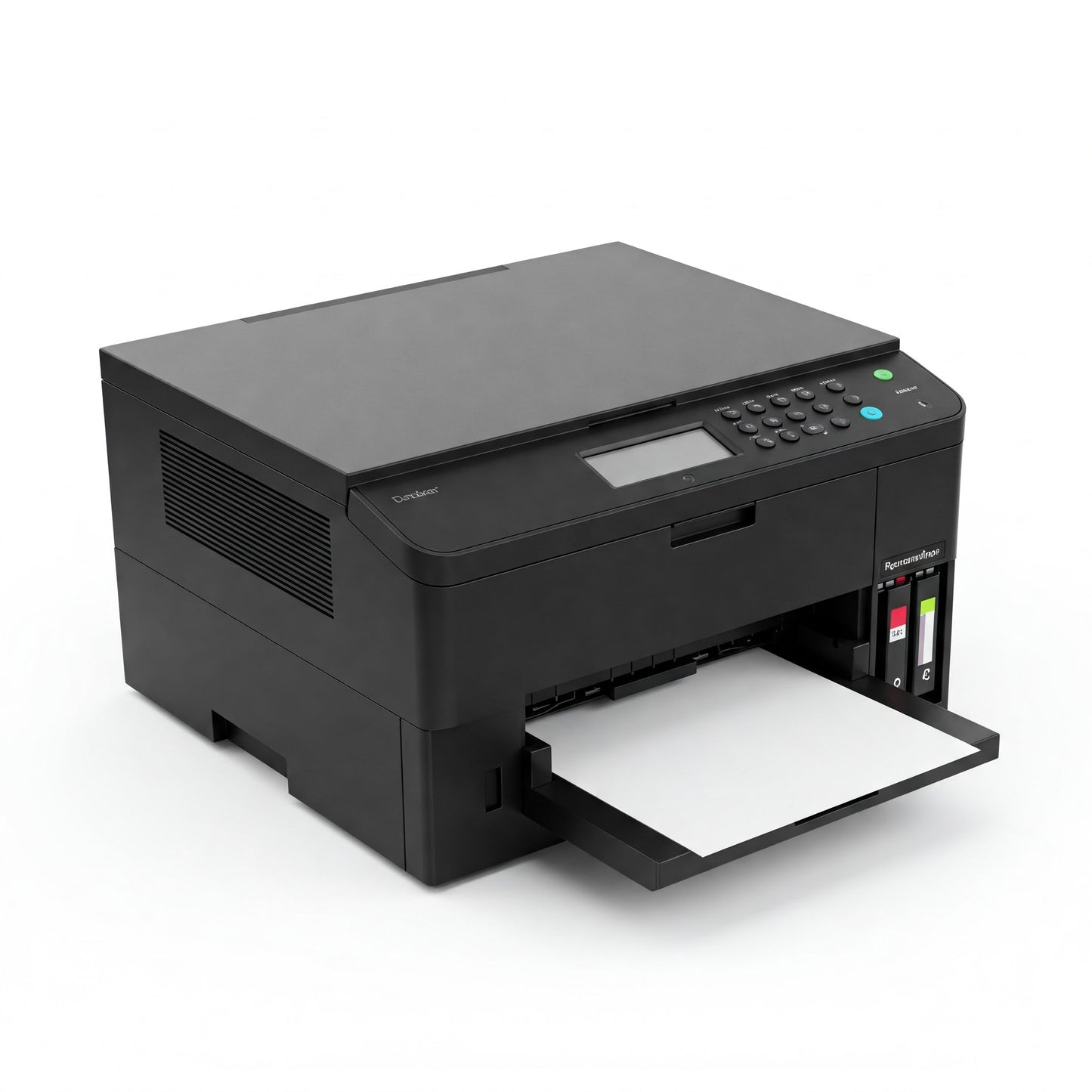 Printer – Reliable and Efficient Printing Solution