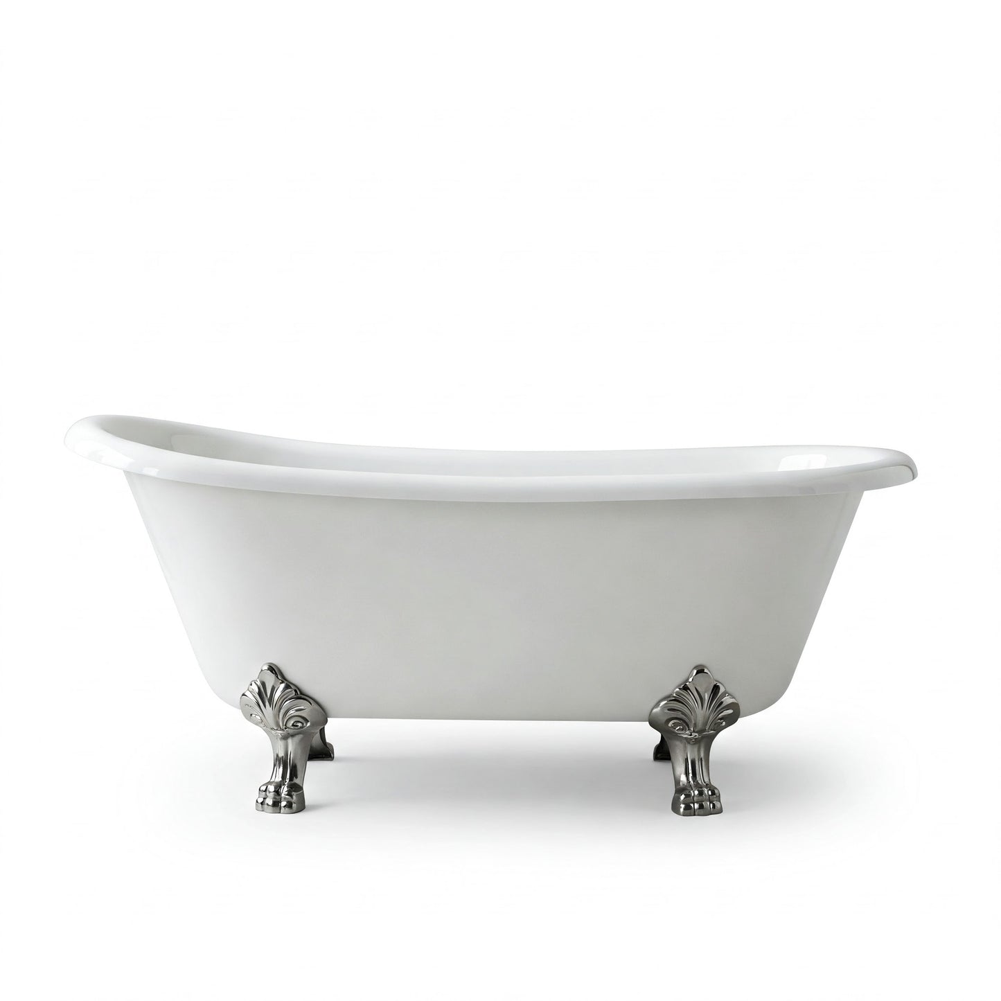 Bathtub – Relax and Unwind with Ultimate Comfort