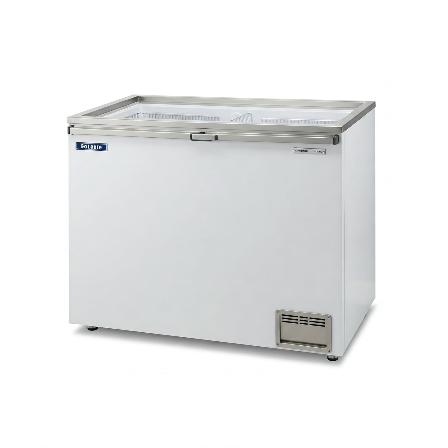 Deep Freezer Refrigerator – Maximum Freezing Capacity for Your Storage Needs