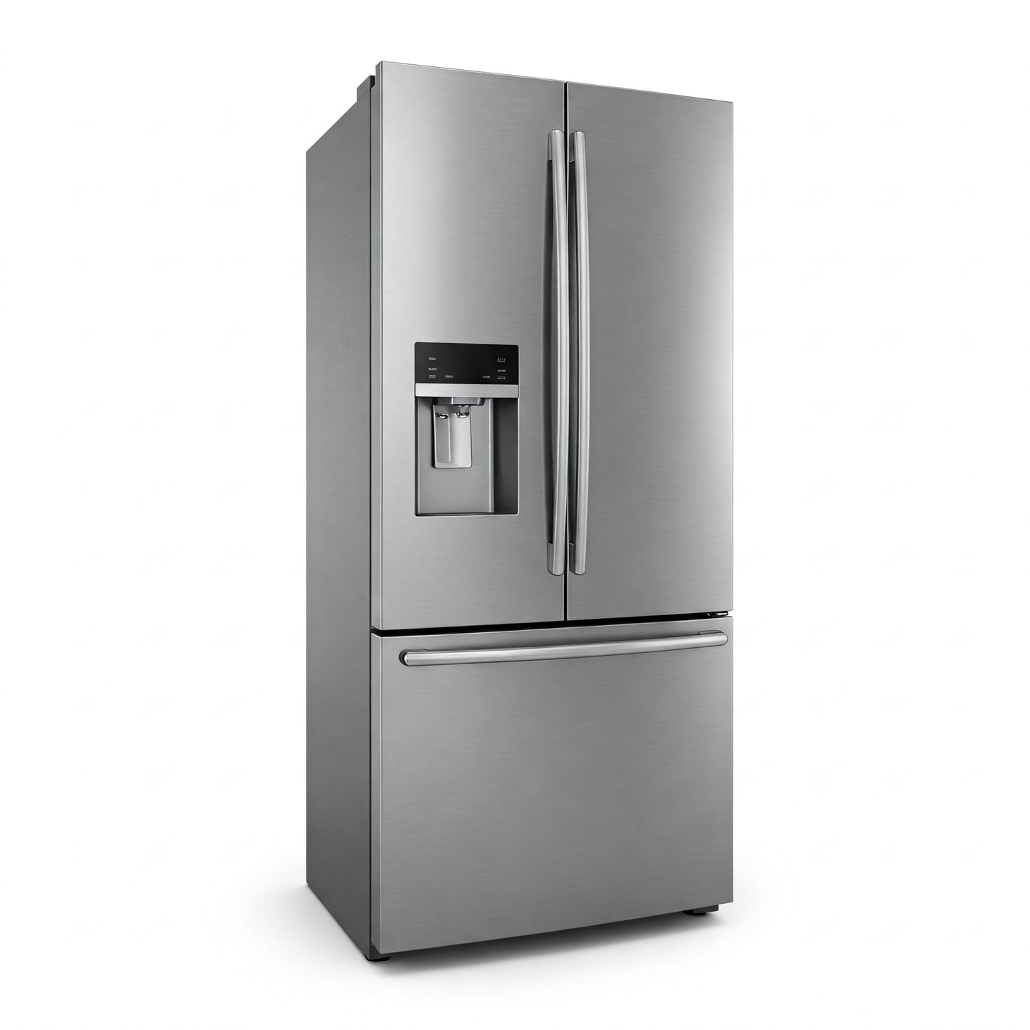 Refrigerator – Keep Your Food Fresh with Advanced Cooling Technology