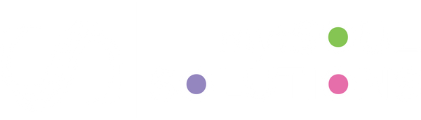 mytSOUL